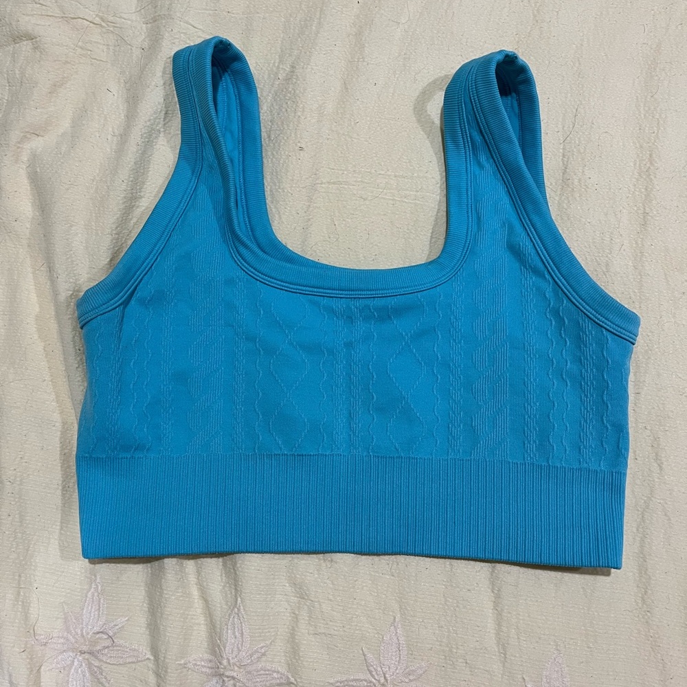 JoyLab Sports Bra